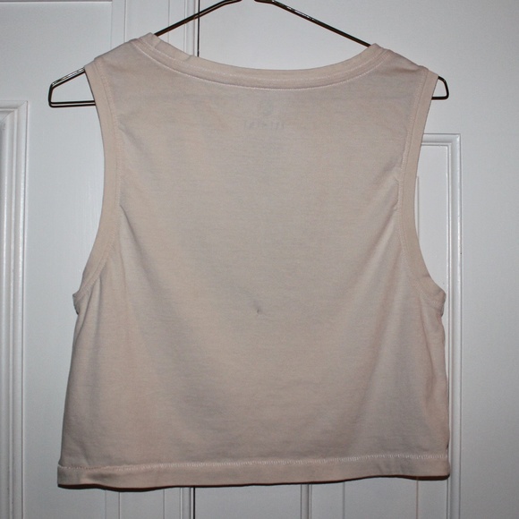 Element The Perspective, Organic Cotton T-Shirt - Picture 3 of 4